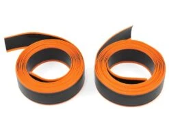 Mr Tuffy Tire Liners (Orange) (27x1) (700x20-25) (Pair)