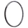 Race Face Arc 31 Carbon Disc Rim (Black) (32H) (Presta) (29" / 622 ISO) (Tubeless)