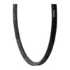 Race Face ARC Offset Disc Rim (Black) (25mm Rim) (32H) (Presta) (27.5" / 584 ISO) (Tubeless)