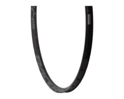 Race Face ARC Offset Disc Rim (Black) (25mm Rim) (32H) (Presta) (27.5" / 584 ISO) (Tubeless)