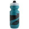 Performance Bicycle Water Bottle (Nova) (22oz)