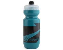 Performance Bicycle Water Bottle (Nova) (22oz)