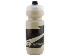 Performance Bicycle Water Bottle (Sierra) (22oz)