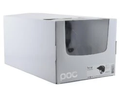 POC Tectal Helmet (Uranium Black) (XS/S) -Two Wheel Haven pc105051002xss1 3