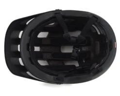 POC Tectal Helmet (Uranium Black Matt) (S) -Two Wheel Haven pc105171037sml1 2
