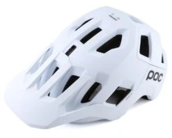 POC Kortal Helmet (Hydrogen White Matte) (M)