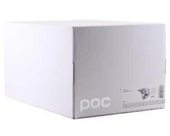 POC Kortal Helmet (Hydrogen White Matte) (M) -Two Wheel Haven pc105241036mlg1 3