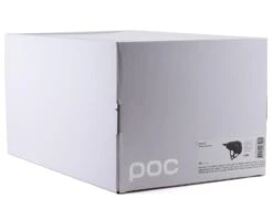 POC Kortal Helmet (Uranium Black Matte) (M) -Two Wheel Haven pc105241037mlg1 3