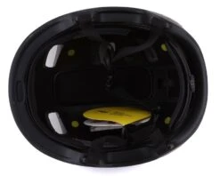 POC Crane MIPS Helmet (Matte Black) (S) -Two Wheel Haven pc105741023xss1 2