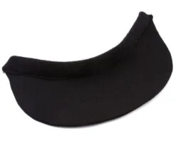 POC Crane MIPS Helmet (Matte Black) (S) -Two Wheel Haven pc105741023xss1 3