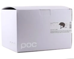 POC Crane MIPS Helmet (Matte Black) (S) -Two Wheel Haven pc105741023xss1 4