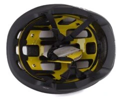 POC Octal MIPS Helmet (Uranium Black Matte) (L) -Two Wheel Haven pc106081037lrg1 2