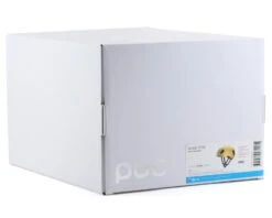 POC Ventral SPIN Helmet (Sulfur Yellow Matt) (M) -Two Wheel Haven pc106371323med1 3