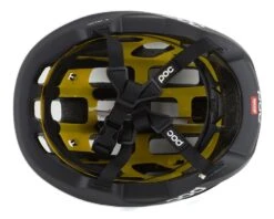 POC Octal X MIPS Helmet (Hydrogen White) (S) -Two Wheel Haven pc106691001sml1 2