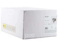 POC Octal X MIPS Helmet (Hydrogen White) (S) -Two Wheel Haven pc106691001sml1 3