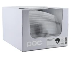 POC Ventral Air SPIN Helmet (Uranium Black Raceday) (M) 7 POC Ventral Air SPIN Helmet (Uranium Black Raceday) (M) -Two Wheel Haven pc106711035med1 3