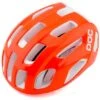 POC Ventral Air SPIN Helmet (Zink Orange AVIP) (L)
