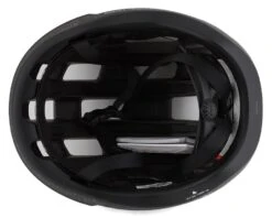 POC Ventral Lite Helmet (Uranium Black Matte) (M) -Two Wheel Haven pc106991037med1 2