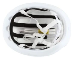 POC Ventral Air MIPS Helmet (Hydrogen White Matt) (S) -Two Wheel Haven pc107561036sml1 2