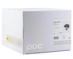 POC Ventral Air MIPS Helmet (Uranium Black Matt) (M) -Two Wheel Haven pc107561037med1 3