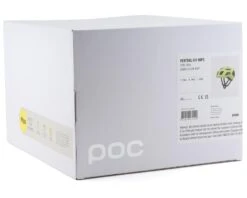 POC Ventral Air MIPS Helmet (Lemon Calcite Matt) (S) -Two Wheel Haven pc107561329sml1 3