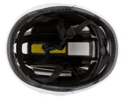 POC Omne Air MIPS Helmet (Hydrogen White) (S) -Two Wheel Haven pc107701001sml1 2