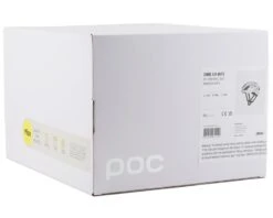 POC Omne Air MIPS Helmet (Hydrogen White) (S) -Two Wheel Haven pc107701001sml1 3