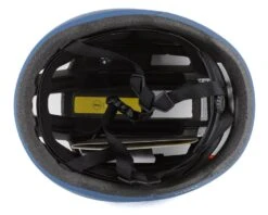 POC Omne Air MIPS Helmet (Lead Blue Matt) (S) -Two Wheel Haven pc107701589sml1 2