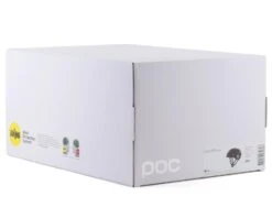 POC Octal MIPS Helmet (Garnet Red Matt) (S) -Two Wheel Haven pc108021136sml1 3