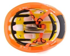 POC Octal MIPS Helmet (Fluorescent Orange AVIP) (L) -Two Wheel Haven pc108021217lrg1 2