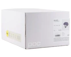 POC Octal MIPS Helmet (Sapphire Purple Matt) (S) -Two Wheel Haven pc108021613sml1 3