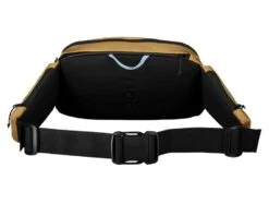 POC Lamina Hip Pack (Aragonite Brown) (2L) -Two Wheel Haven pc251201815one1 2