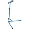 Park Tool PCS-9.3 Home Mechanic Repair Stand (Blue)