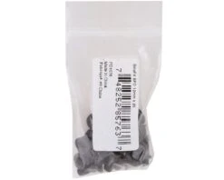 BikeFit SPD Cleat Screws (25 Pack) (12mm)