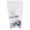 BikeFit Speedplay Walkable Cleat Screws (25 Pack) (11mm)