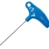 Park Tool P-Handle Hex Wrenches (Blue) (2mm)