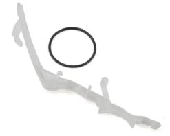 Lazer Mudcap For Blade Magma Elle & Jade Helmets