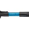 Park Tool PMP-3.2 Micro Pump (Blue)