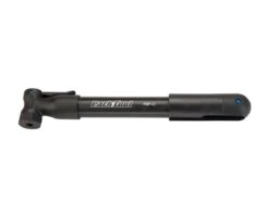 Park Tool PMP-4.2 Mini Pump (Black)