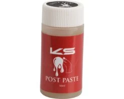KS Kind Shock Post Paste Seatpost & Shock Grease (50ml)