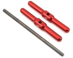 Wheels Manufacturing Consumer Bearing Press