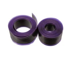 Mr Tuffy Ultra-Lite Tire Liner, 27.5 & 29x1.95"-2.35" Purple