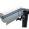 Park Tool PTH-1 Paper Towel Holder (Fits PCS-10/11 & PRS-15/25 Repair Stands)