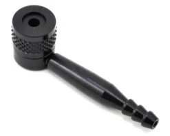 Problem-solvers Problem Solvers 90 Degree Presta Inflator