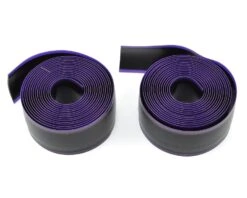 Mr Tuffy Tire Liners (Purple) (29x2.00-2.50) (Pair)