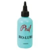 Phil Wood Bio-Lube (4oz)
