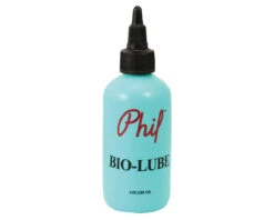 Phil Wood Bio-Lube (4oz)