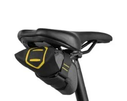 Apidura Expedition Tool Pack (Grey/Black) (0.5L)