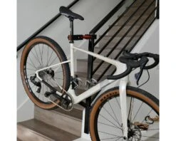 Altangle Hanger Connect Bike Repair Stand (Black/Orange) -Two Wheel Haven qg5015 4