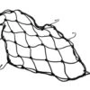 Velo Orange Bungee Cord Cargo Net (Black)